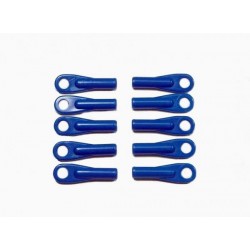 Control Ball Joints - BLUE