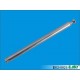 EK2-0925 10 Cell Antenna 000510