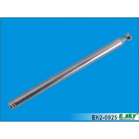 EK2-0925 10 Cell Antenna 000510
