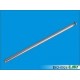 ESky 7 CELL Antenna for 4-6ch Transmitter 