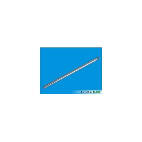 ESky 7 CELL Antenna for 4-6ch Transmitter 