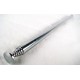 ESky 7 CELL Antenna for 4-6ch Transmitter 