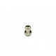 Control Ball - 4mm Long - 5pcs