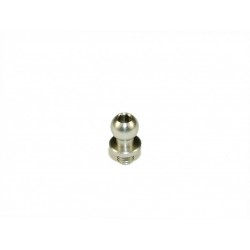 Control Ball - 4mm Long - 5pcs