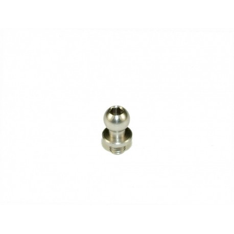 Control Ball - 4mm Long - 5pcs