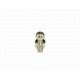 Control Ball - 4mm Long - 5pcs