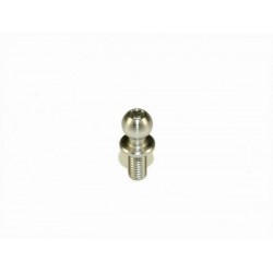 Control Ball - 4mm Long - 5pcs