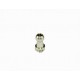 Control Ball - 6mm Long - 5pcs