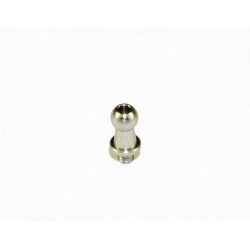Control Ball - 6mm Long - 5pcs