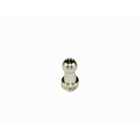 Control Ball - 6mm Long - 5pcs
