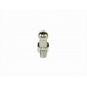 Control Ball - 6mm Long - 5pcs
