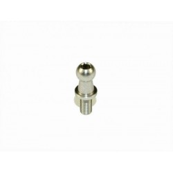 Control Ball - 6mm Long - 5pcs