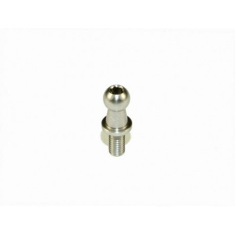 Control Ball - 6mm Long - 5pcs