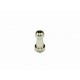 Control Ball - 8mm Long - 5pcs