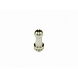 Control Ball - 8mm Long - 5pcs
