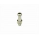 Control Ball - 8mm Long - 5pcs