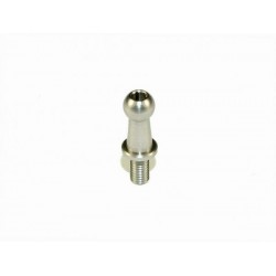 Control Ball - 8mm Long - 5pcs