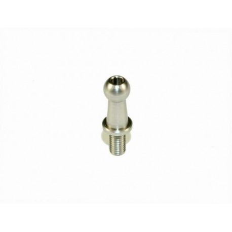 Control Ball - 8mm Long - 5pcs