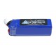 OUTRAGE NRG35 3S1P 11.1V 2200mAH 35C - XTREME / T-REX 450