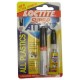 ALL PLASTICS SUPER ATTACK LOCTITE