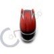 Canomod Phantom Airbrush Fiberglass Canopy - GAUI 200