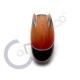 Canomod Salvate Airbrush Fiberglass Canopy - GAUI 200
