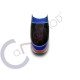 Canomod NightMare Airbrush Fiberglass Canopy - T-REX 250