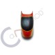 Canomod Snapper Airbrush Fiberglass Canopy - T-REX 250