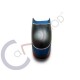 Canomod Soner Airbrush Fiberglass Canopy - T-REX 250