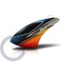 Canomod Soner Airbrush Fiberglass Canopy - T-REX 250