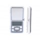 Digital Pocket Scale (MH-500g)
