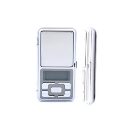 Digital Pocket Scale (MH-500g)