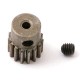 Team Associated 15T Pinion Gear: 18-T, 18-MT