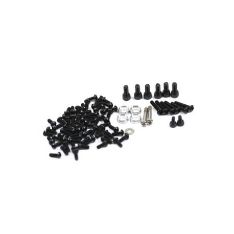 Hardware for Frame - Eflite Blade 400