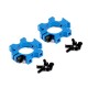 Tail Boom Holder (2pcs) - Eflite Blade 400