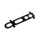 Carbon Fiber Lower Frame - Eflite Blade 400