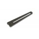 Carbon Fiber Anti Rotation Guide - Eflite Blade 400