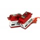 Outrage BL 9088 High Voltage Brushless Digital Tail Servo
