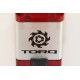 Outrage BL 9088 High Voltage Brushless Digital Tail Servo