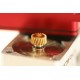Outrage BL 9088 High Voltage Brushless Digital Tail Servo
