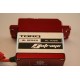 Outrage BL 9088 High Voltage Brushless Digital Tail Servo