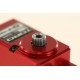 Outrage BL 9088 High Voltage Brushless Digital Tail Servo