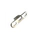 Microheli Engine 50-90 Sensor Bracket