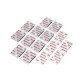Spartan Quark Mini Size Gyro Pads (13gr)