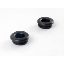 Tank nipple grommet (2pcs)