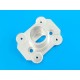 YS connector for RJX90 and Hatori muffler