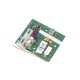 Eflite 5-in-1 Control Unit, Rx/Sx/ESCs/Mxr/Gyro: BMCXT