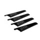 Esky Main Rotor Blade A (4pcs) - Chinook
