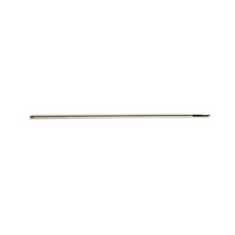 Esky Main Shaft A - Big Lama