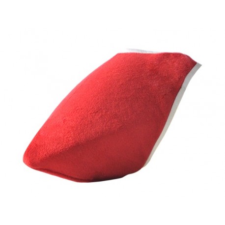 Canopy Cover - T-Rex 450EX (RED)